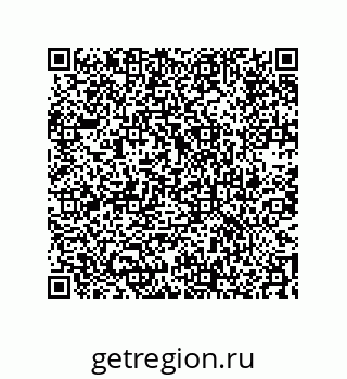 74722340836