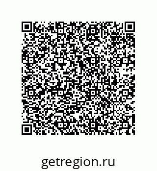 74722340837