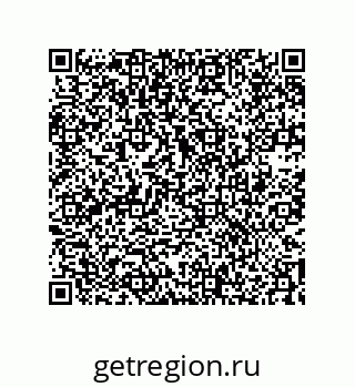 74722340838