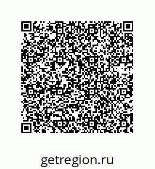 74722340840