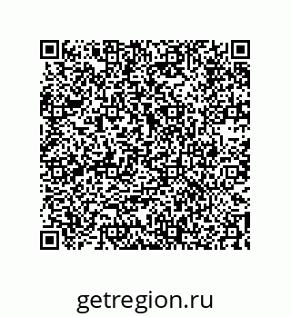74722340842