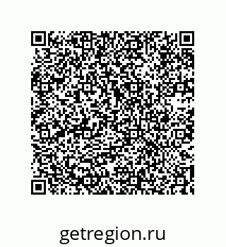 74722340844