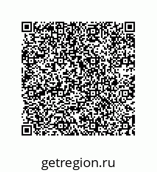 74722340846