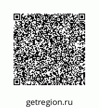 74722340847