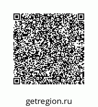 74722340849