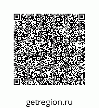 74722340851