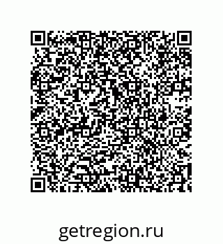 74722340852