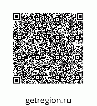 74722340853