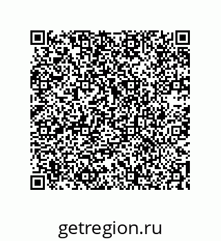 74722340854