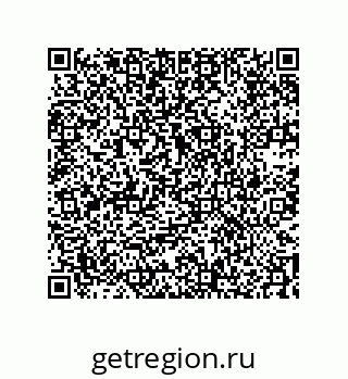 74722340857