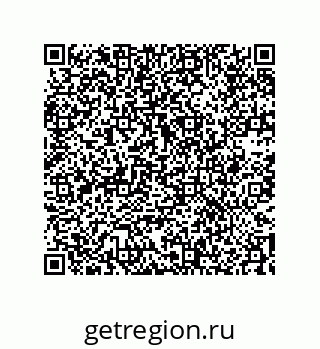 74722340858