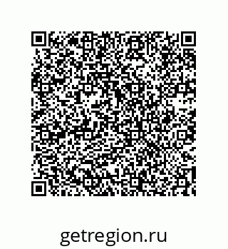 74722340859