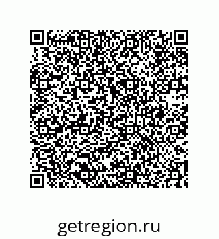 74722340860