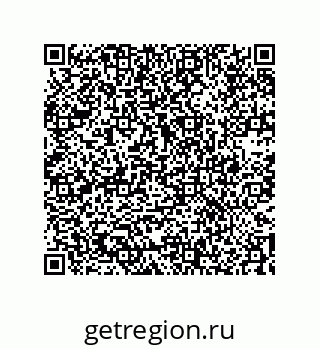74722340862