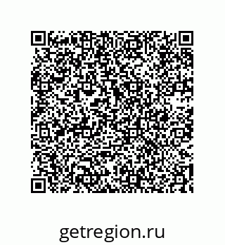 74722340864