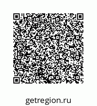 74722340865