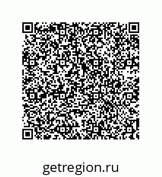 74722340867
