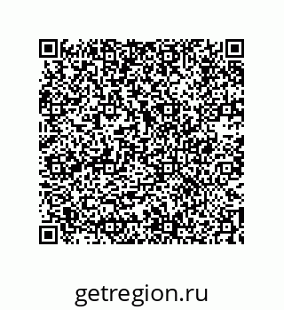 74722340868