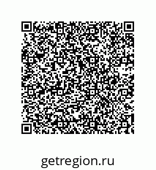 74722340869