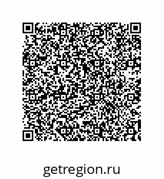 74722340870