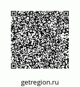 74722340871