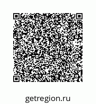 74722340874