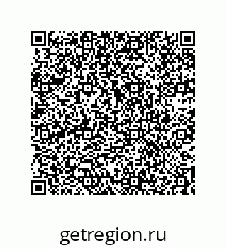 74722340876