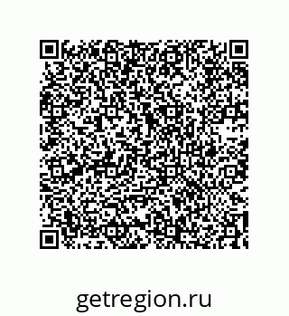 74722340877