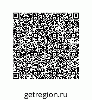 74722340880