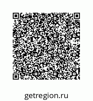 74722340881