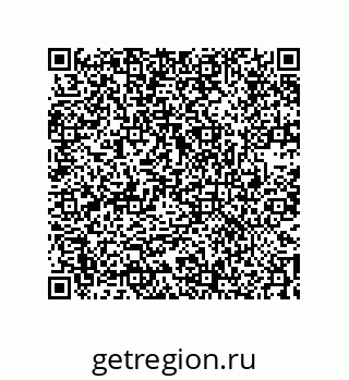74722340883