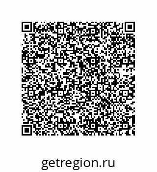 74722340884