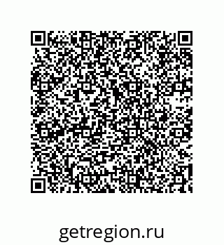 74722340885