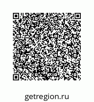 74722340886