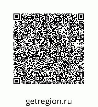 74722340887