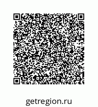 74722340892
