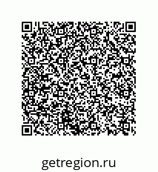 74722340893