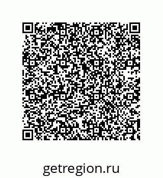 74722340895