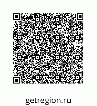 74722340899