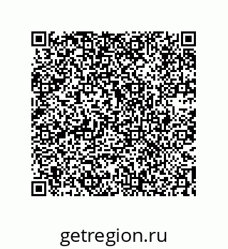 74722340902