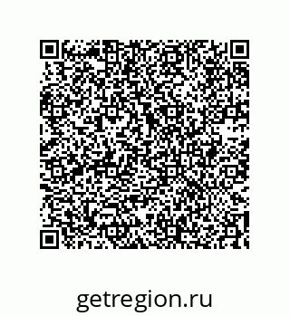 74722340908