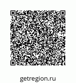 74722340909