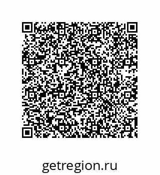 74722340912