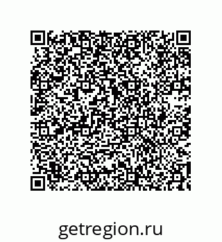 74722340914