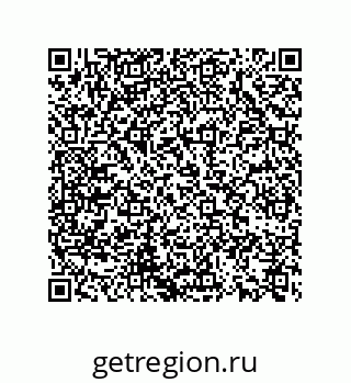 74722340918