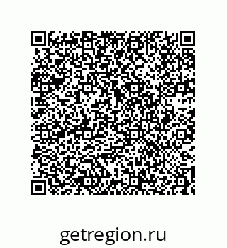 74722340919