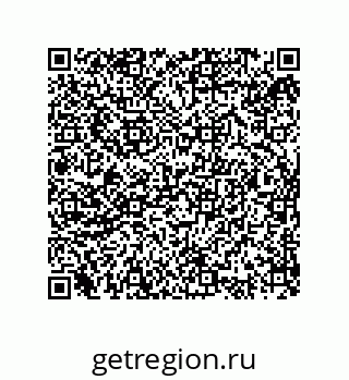 74722340920