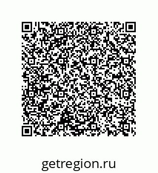 74722340922