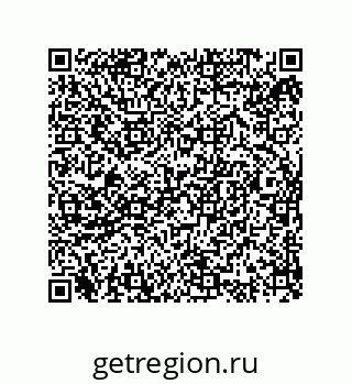 74722340924