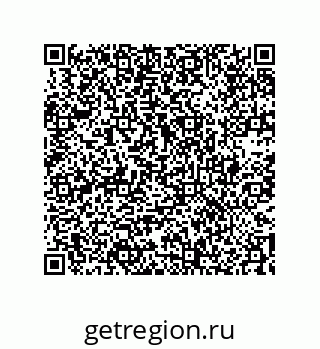 74722340926